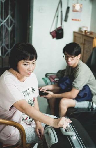 Bright Spring Days (2018)