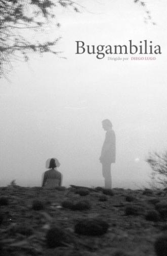 Bugambilia (2026)
