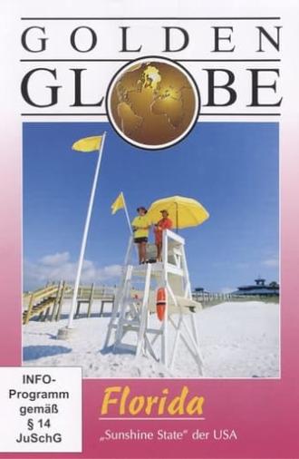 Golden Globe - Florida (2012)