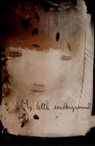 My Little Underground (2012)