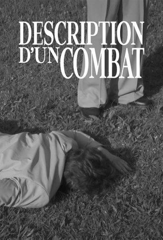 Description d'un Combat (2026)