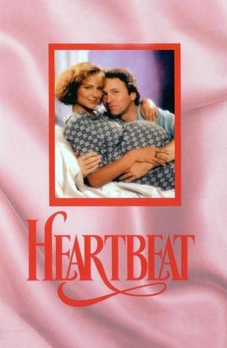 Heartbeat (1993)