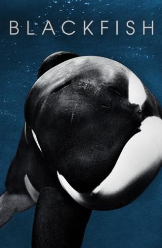 Blackfish (2013)