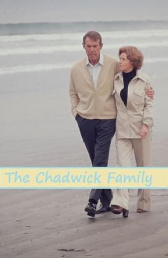 The Chadwick Family (1974)