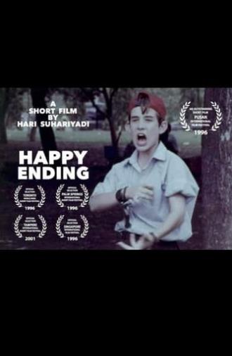 Happy Ending (1996)