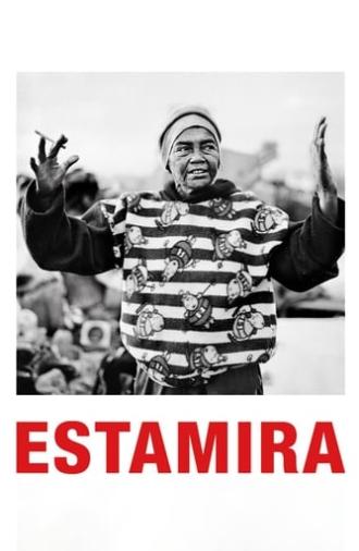 Estamira (2004)