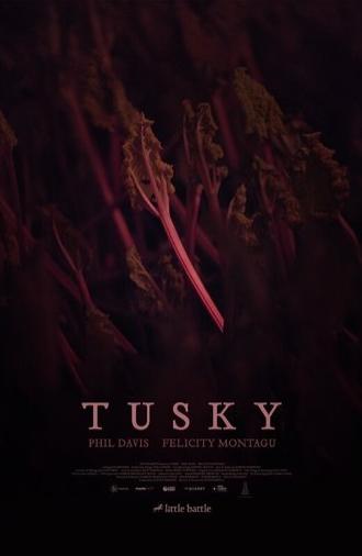 TUSKY (2024)