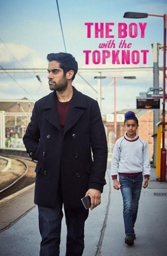 The Boy with the Topknot (2017)