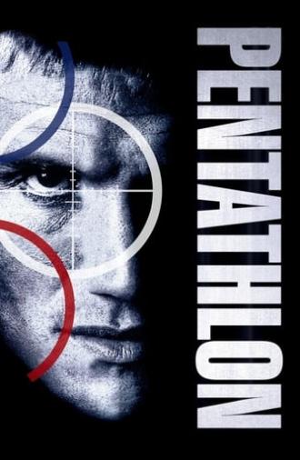 Pentathlon (1994)