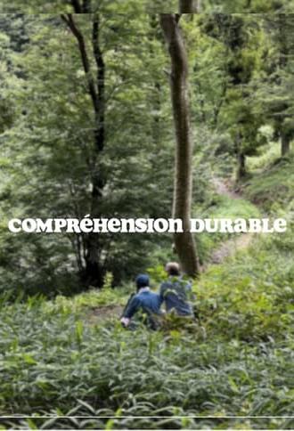 Compréhension Durable (2024)