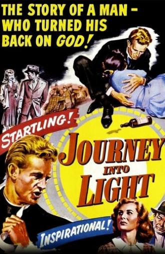 Journey Into Light (1951)