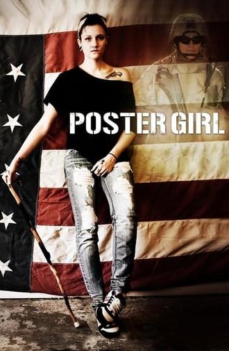 Poster Girl (2010)