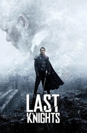 Last Knights (2015)