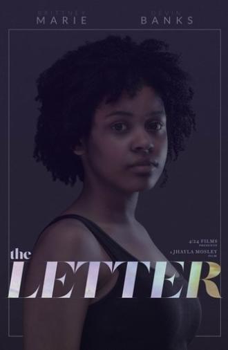 The Letter (2021)