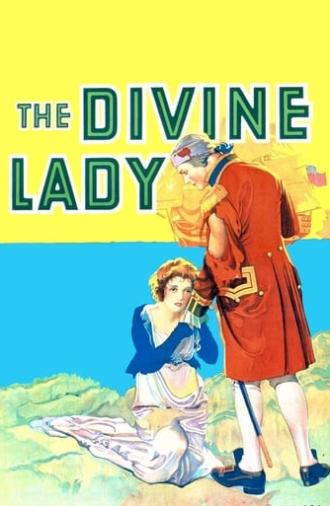 The Divine Lady (1928)