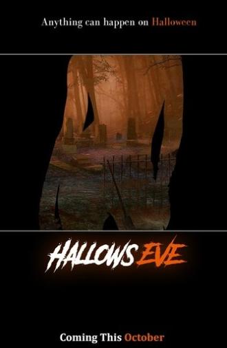 Gore: All Hallows' Eve (2022)