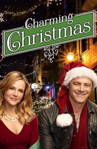 Charming Christmas (2015)