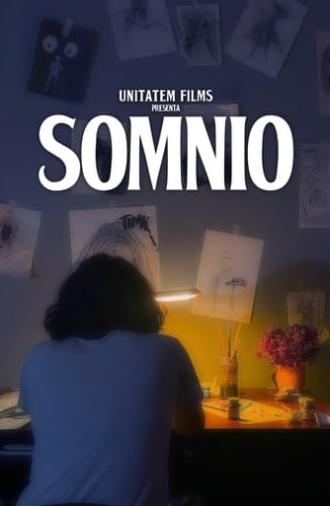 SOMNIO (2023)