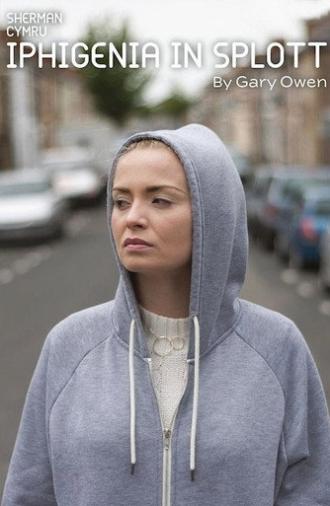 Iphigenia in Splott (2016)