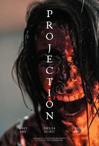 PROJECTION (2025)