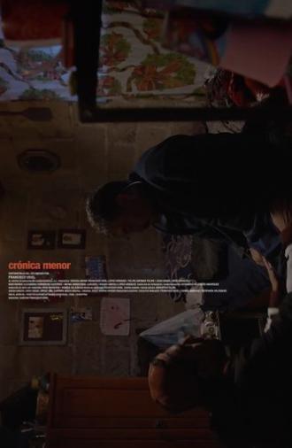 Minor Chronicle (2025)