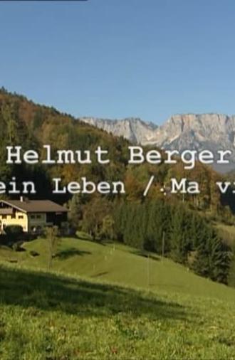 Helmut Berger - Mein Leben (2005)