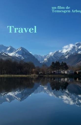 Travel (2025)