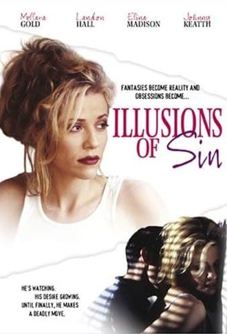 Illusions of Sin (1997)