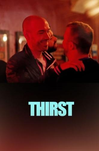 Thirst (2018)