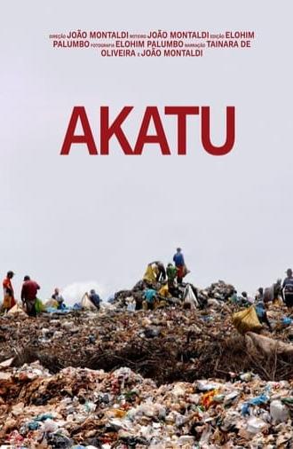 Akatu (2023)