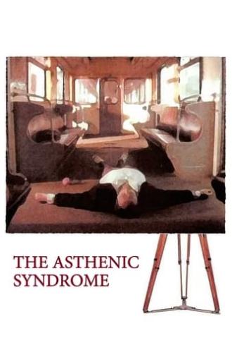 The Asthenic Syndrome (1989)