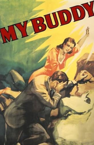 My Buddy (1944)