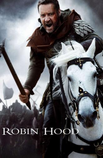 Robin Hood (2010)
