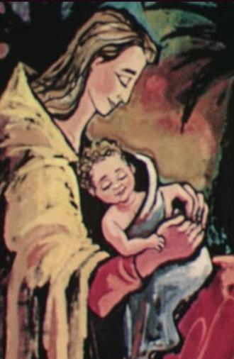 The Song of Christmas (1957)