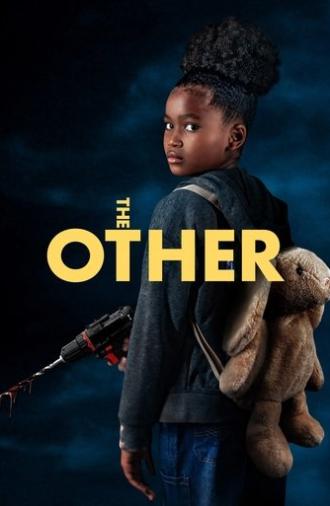 The Other (2025)