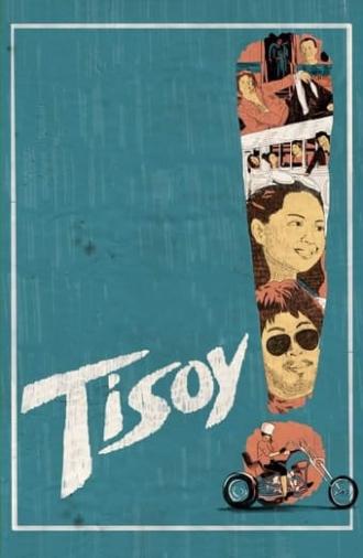 Tisoy! (1977)