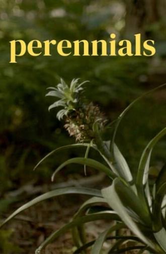 perennials (2022)