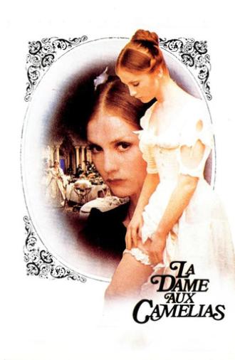 Lady of the Camelias (1981)