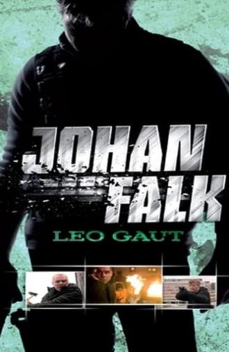 Johan Falk: Leo Gaut (2009)