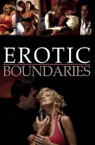 Erotic Boundaries (1997)