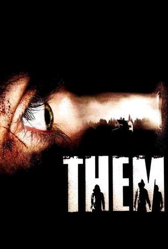 Them (2006)