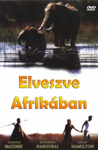 Lost in Africa (1994)