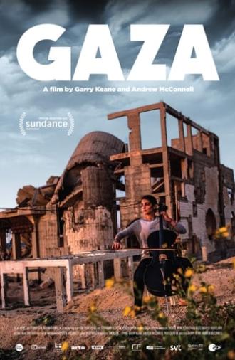 Gaza (2019)