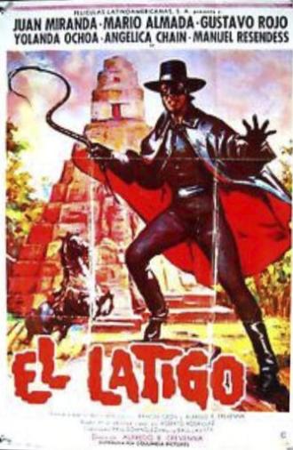 The Whip (1978)
