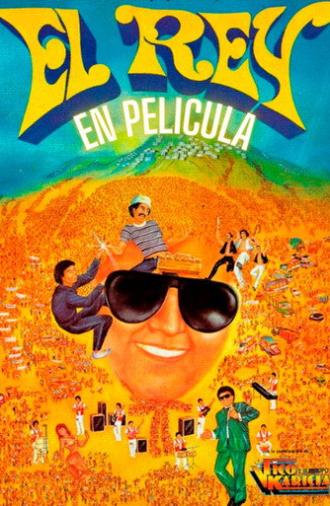 The King (1987)