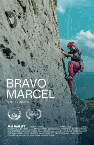 Bravo Marcel (2022)