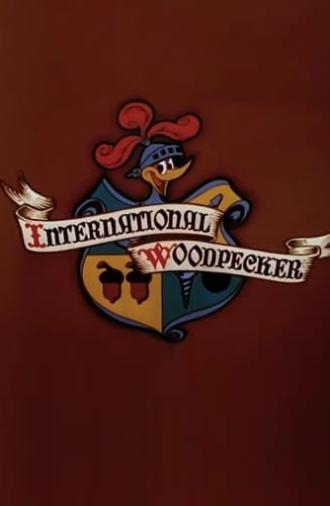 International Woodpecker (1957)