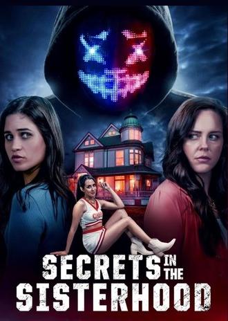 Secrets in the Sisterhood (2025)