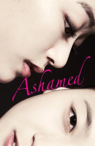 Ashamed (2011)