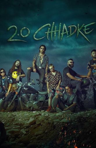 2.0 Chhadke (2023)